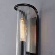 Picture of WALL SCONCE