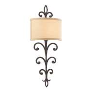 Picture of WALL SCONCE