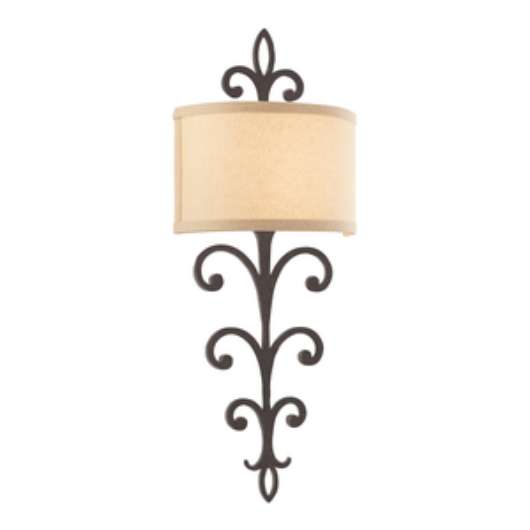 Picture of WALL SCONCE