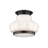 Picture of FLUSH MOUNT