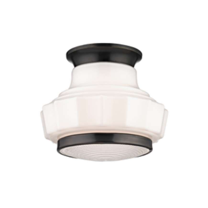 Picture of FLUSH MOUNT