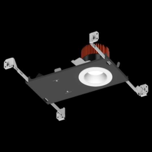 Picture of ECO-DOWNLIGHT