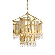 Picture of CHANDELIER