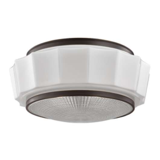 Picture of FLUSH MOUNT