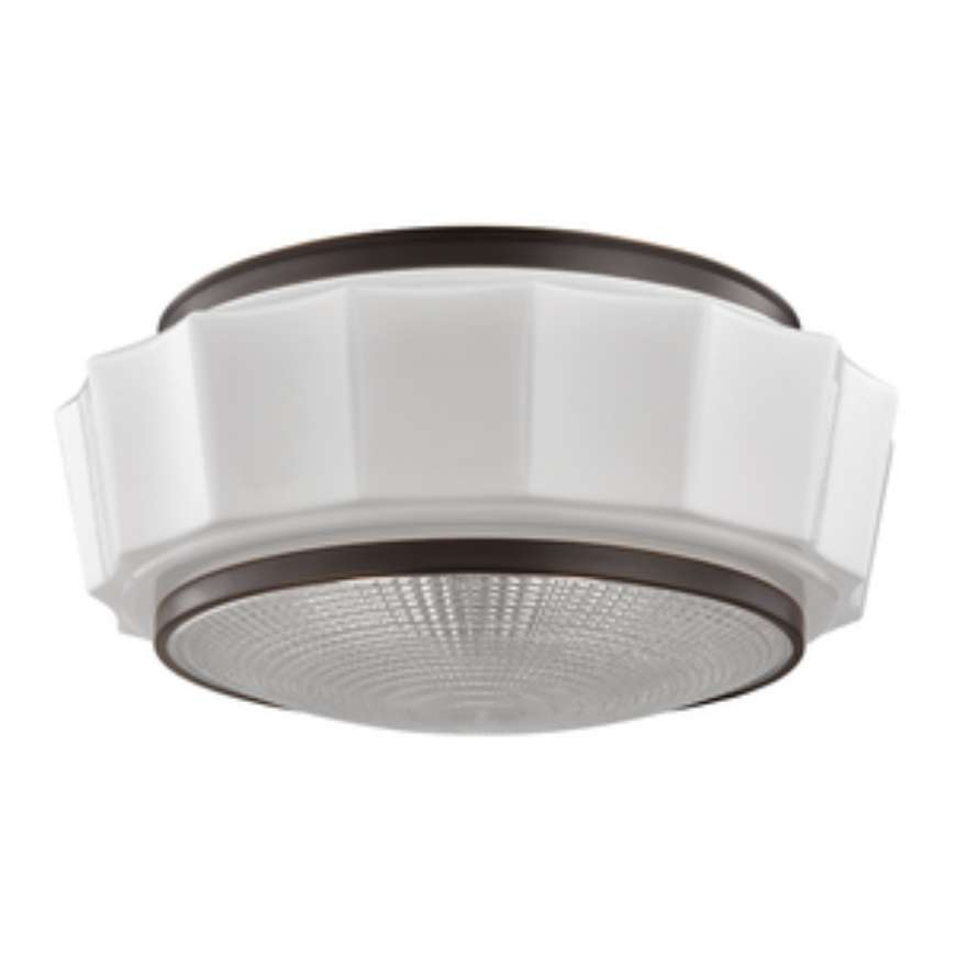 Picture of FLUSH MOUNT