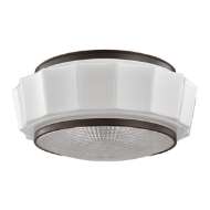 Picture of FLUSH MOUNT