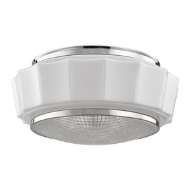 Picture of FLUSH MOUNT