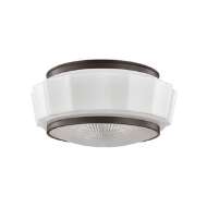 Picture of FLUSH MOUNT