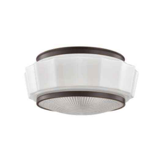 Picture of FLUSH MOUNT