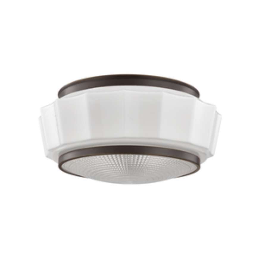 Picture of FLUSH MOUNT