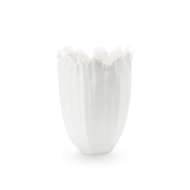 Picture of TULIP VASE, BLANC DE CHINE