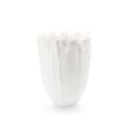 Picture of TULIP VASE, BLANC DE CHINE