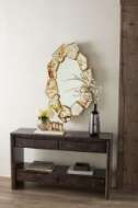 Picture of LUCAS MIRROR, ANTIQUE