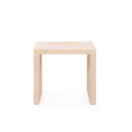 Picture of LUCY NESTING TABLES, SAND