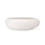 Picture of VASA BOWL, GHOST WHITE