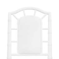 Picture of DELIA SIDE CHAIR, VANILLA