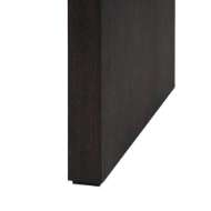 Picture of LUCY NESTING TABLES, ESPRESSO