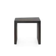 Picture of LUCY NESTING TABLES, ESPRESSO