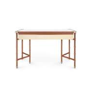 Picture of TOULON DESK, TAN