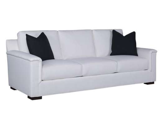 Picture of SHELDON SOFA