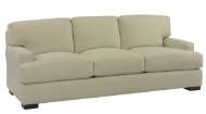 Picture of DODD SOFA