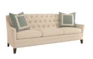 Picture of LOMBARD SOFA