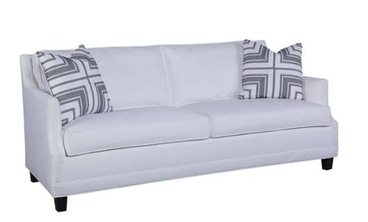 Picture of MANHATTAN SOFA