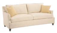 Picture of MANHATTAN SOFA