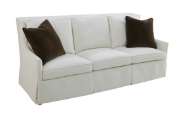 Picture of ALEXIS SOFA