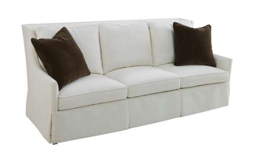 Picture of ALEXIS SOFA