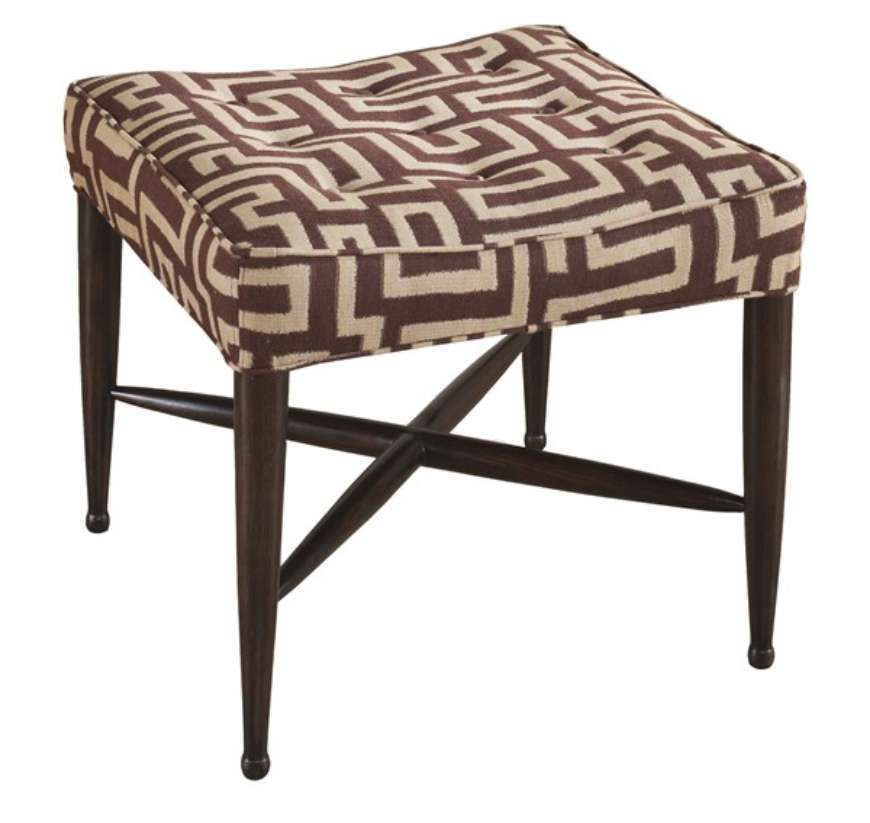 Picture of TOPPER BUNCHING STOOL