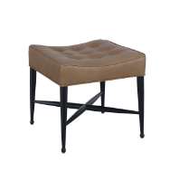 Picture of TOPPER BUNCHING STOOL