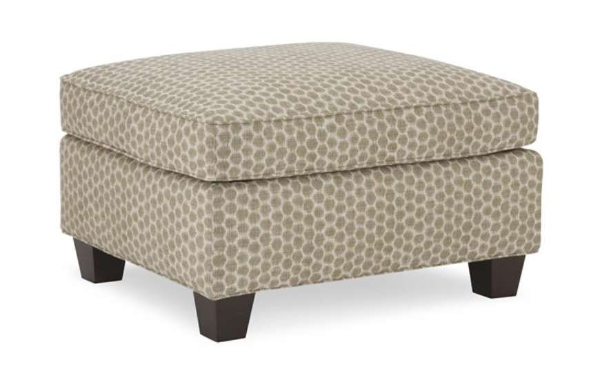 Picture of STUDIO C OTTOMAN