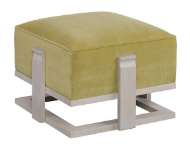 Picture of QUADRO OTTOMAN