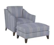 Picture of CHARLOTTE OTTOMAN