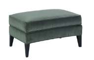 Picture of MCQUEEN OTTOMAN