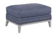 Picture of LOUNGE ACT OTTOMAN