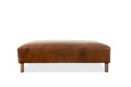 Picture of HAWTHORNE OTTOMAN