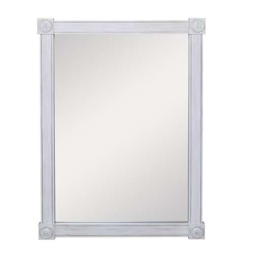 Picture of BOXWOOD MIRROR