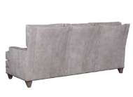 Picture of CATALINA SOFA (LEATHER)