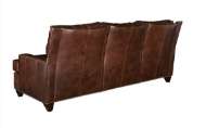 Picture of CATALINA SOFA (LEATHER)