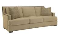 Picture of TORREY SOFA