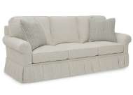 Picture of STUDIO C SOFA - STRAIGHT CUSHION