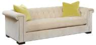 Picture of TAPTON SOFA