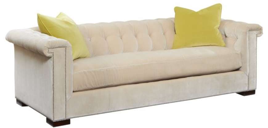 Picture of TAPTON SOFA