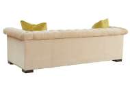 Picture of TAPTON SOFA