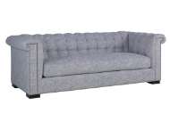 Picture of TAPTON SOFA