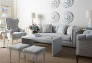 Picture of TAPTON SOFA