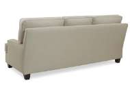 Picture of STUDIO C SOFA - T CUSHION