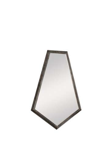 Picture of VICENZO MIRROR